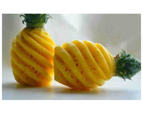 香港验血宣威有中介吗_香港验血测胎儿性别准确率高吗_最具权威的验血机构是