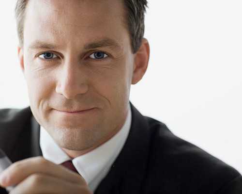 古玩文物类小说_八大秘诀保你1月瘦10斤