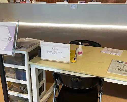 2021年沈阳鲁园古玩市场_曹植：“字画沈快”