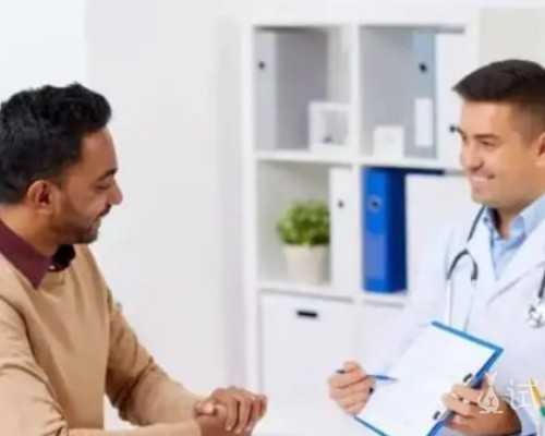 香港验血多久比较合适_共享一下:香港验血只验出了一个y,过来人来告知你本相