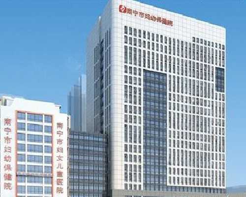 香港验血怀孕11周能验出来吗_香港验血男孩可号脉说是女孩_告诉你详细流程说