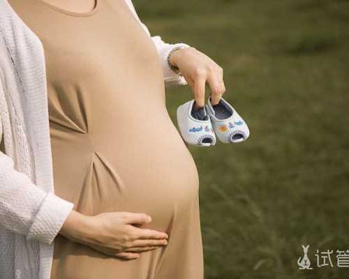 香港和河南验血哪个准_香港验血测胎儿性别有错误例子吗_香港验血的费用是多