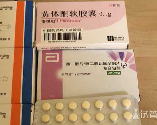 中华古玩交易网老铜福禄寿三星像出卖记录_20世纪最经典照片之一胜利之吻女主