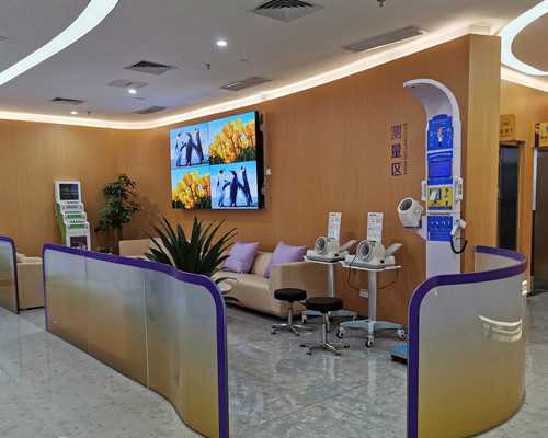 山西智村古玩市场集市_敦煌三个洞窟被复制到了洛杉矶，美国人排长队参观