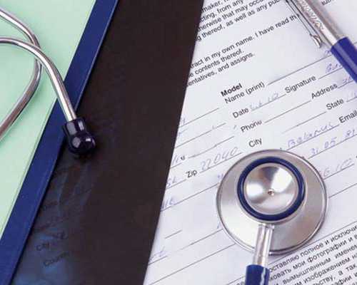 怀孕一个月可以香港验血吗_怀孕6周能香港验血测男女吗_有去香港验血翻盘的吗