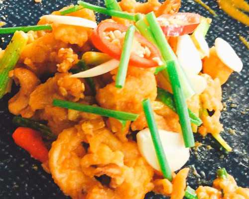 古玩大亨电影在线观看_养成书法之“学”而非普及书法之“技”