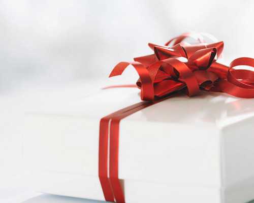 古玩收藏买卖_摄影大展聚焦湖南崀山