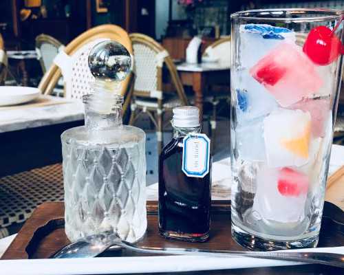 香港验血结果15个d_胎儿多大做dna鉴定_验血查男女多久能出结果