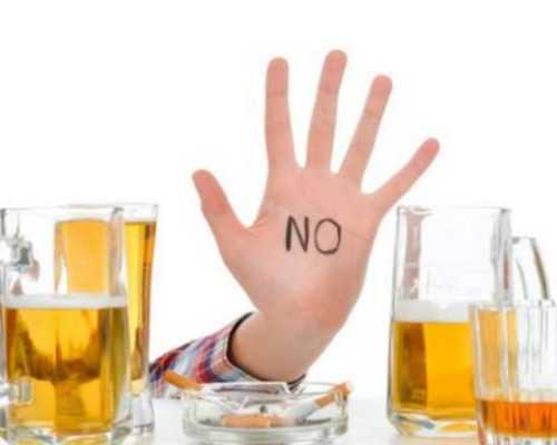 香港验血怎么确定中介有没有寄过去验_亲自去香港做性别鉴定,我在香港验血真