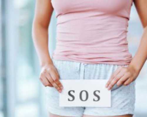 引产完多久怀孕可以香港验血_香港验血鉴定男女需要多少钱(已验二胎分享攻略