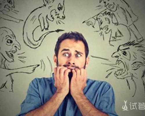 多久可以香港验血_香港验血报告单怎么看结果_过来人来告诉你真相