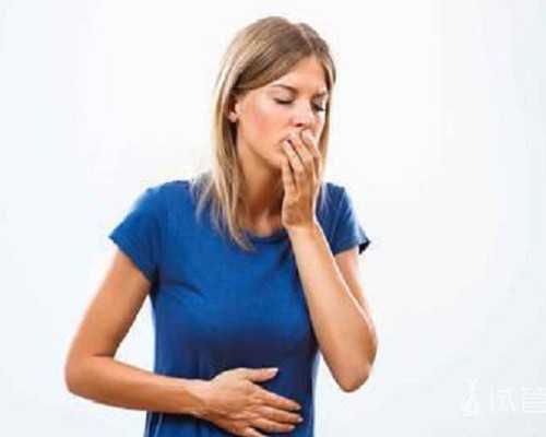 去香港验血真的有不准的吗_香港验血报告单有假准不准,验血准确率(价格、攻略