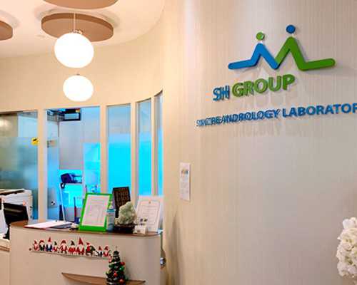 香港验血有y生了准吗,【江西正规供卵医院地址】备孕一年半，三月份人工授精