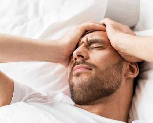 香港验血是男孩会生出女孩来_验血查男女要多少天_鉴定性别需要什么条件