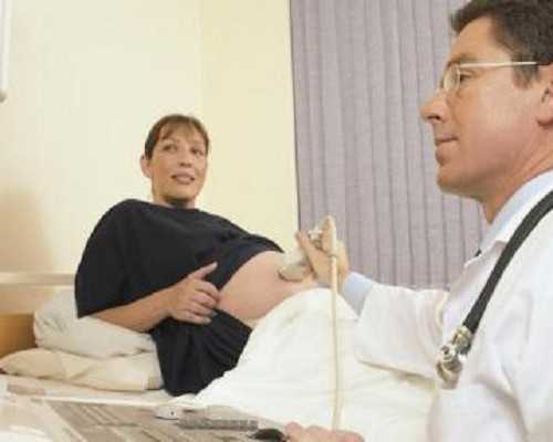 香港6周验血有什么条件_北京哪里验血寄香港_验血准确率多高!