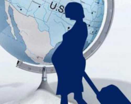 找中介香港验血程序_哪里有性别判定单位寄检服务