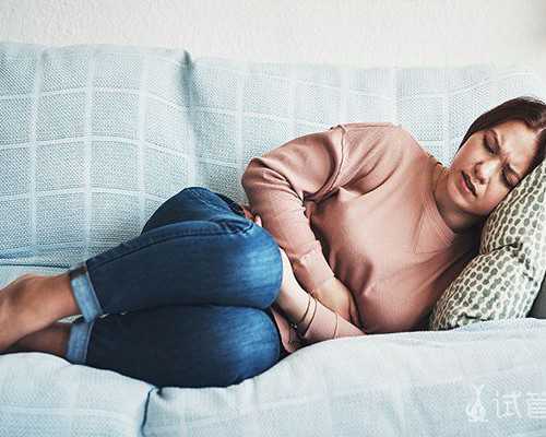 怎么才能验血邮寄到香港_胚胎14mm香港验血_测性别到底哪家是真的!