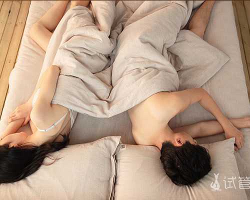 香港验血准不准查男女_香港验血要求什么不同,性别鉴定需要注意什么条件