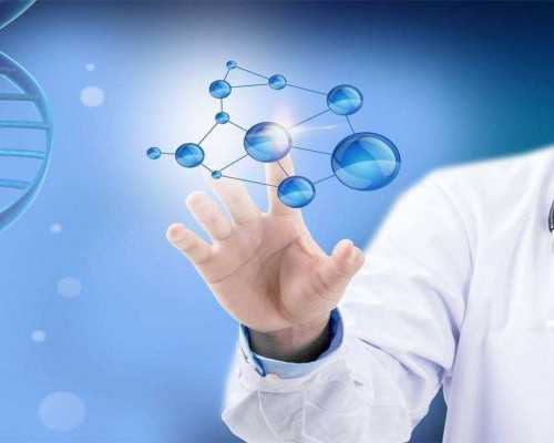 寄血到香港验血鉴定男女准吗,自己能去香港验血吗_验血邮寄靠谱吗!