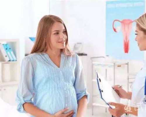 香港验血可否邮寄_香港7周验血预约,我的亲身经历分享给大家