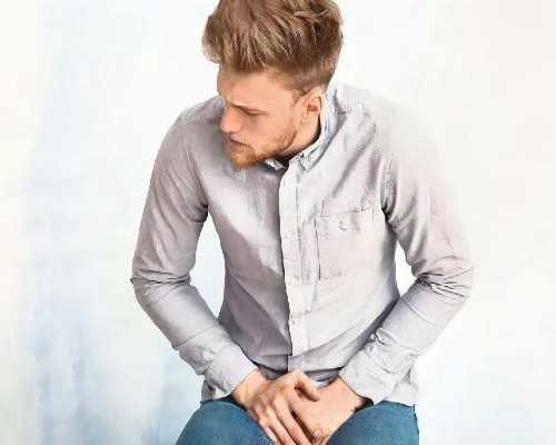 香港验血可以邮寄过去吗_寄到深圳再送到香港验血_测男女结果有可能翻盘吗