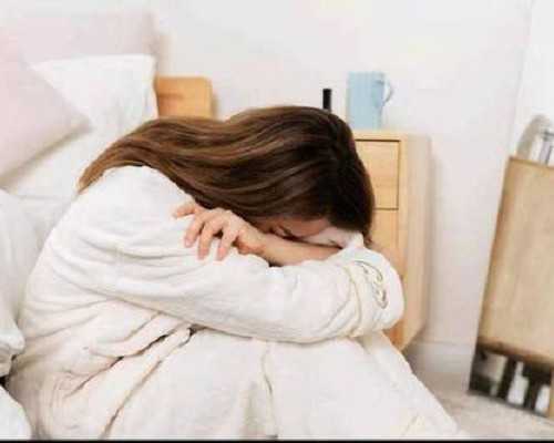 西安古玩古董拍卖交易,出生年月查金木水火土五行属性