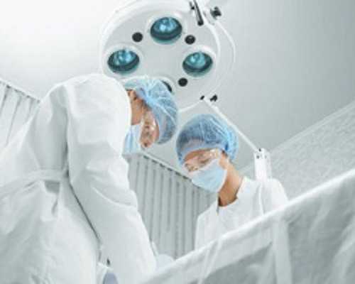 香港验血查男女宝宝_香港验血16个nd_七周验血测男女到底准不准？