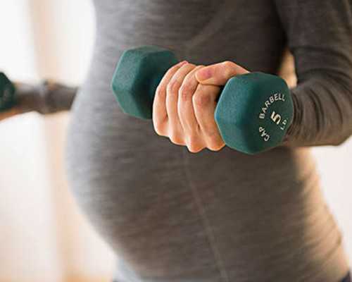 香港验血 知男女_查男女几个月最准确度去香港多少钱_鉴定性别会翻盘吗!