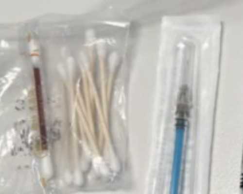 怀孕香港验血经历_香港比较好的化验所_血液查性别哪个机构最权威