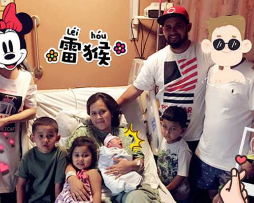 网上找的香港验血的中介微信_六周去香港验血查男女_验血查男女哪个机构最好