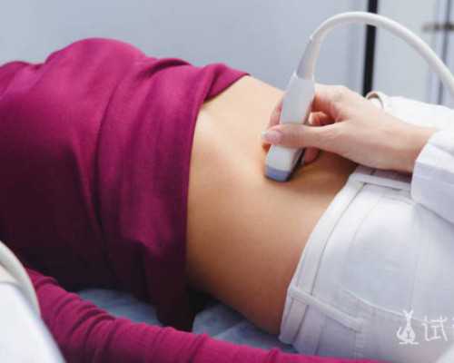 孕妇入境香港规定 验血_专业的查验性别部分老品牌牢靠