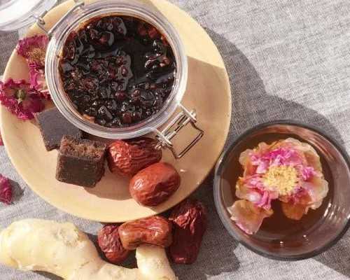 怀孕香港验血会出错吗_香港检测胎儿性别要注意什么条件?宝妈亲身经历告诉你