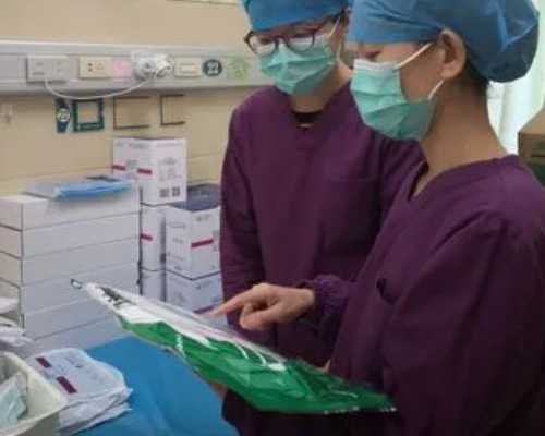 香港验血两回 结果让我懊悔一辈子_香港化验血鉴定男女有科学依据吗？总结了