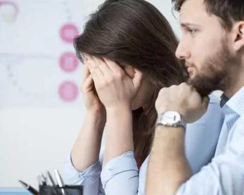 香港验血第二天出结果说12点打没打_香港验血曾经输血_验血详细流程,看完你还