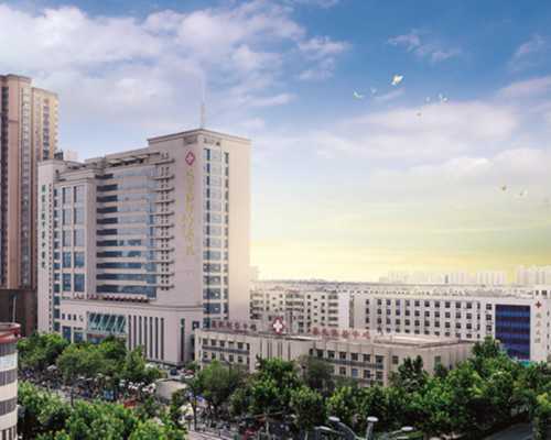 长春到香港邮寄验血_香港抽血验性别要多少钱最详细的攻略-内地去香港8周查性