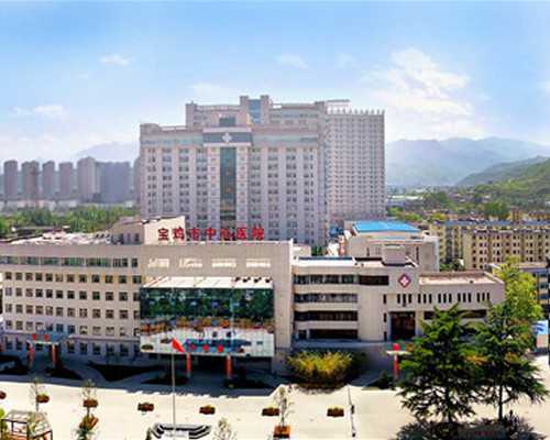 成都古玩街在什么地方_从李宪墓壁画及石刻看唐代仕女面妆与帔帛