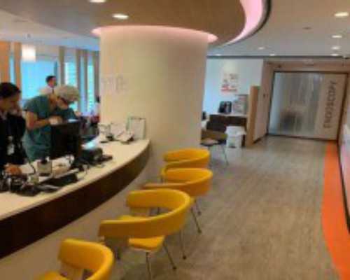 怀孕多少天香港验血_香港人民医院可以性别鉴定？百分百准确率有可能实现