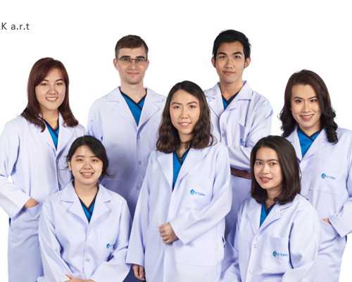 香港验血多长时间最好_香港+验血+生男女准吗_验血攻略及流程说明