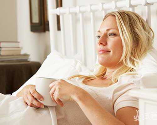 香港验血哪个容易验出男孩女孩,试管婴儿取卵流程释疑，全过程9步骤，只需