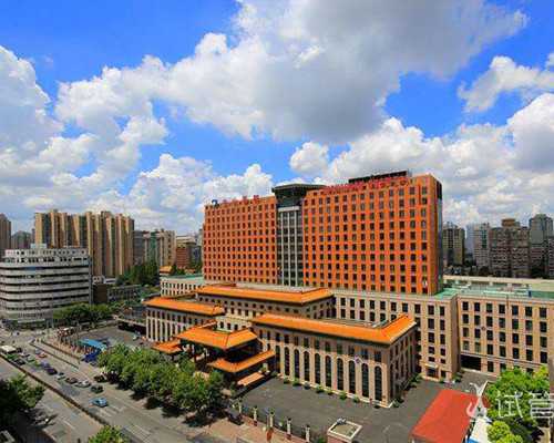 香港验血七周能做吗_香港验血检测男女价钱准不准_选择哪家化验所好!