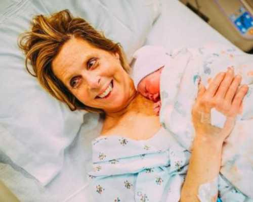 香港化验所可以自己预约验血吗_我到香港验血查男女详细流程，我的经历来告