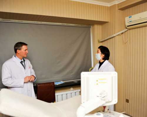 香港验血1.2mm结果准吗_怎样去香港验男女_验男女哪家医院最正规!