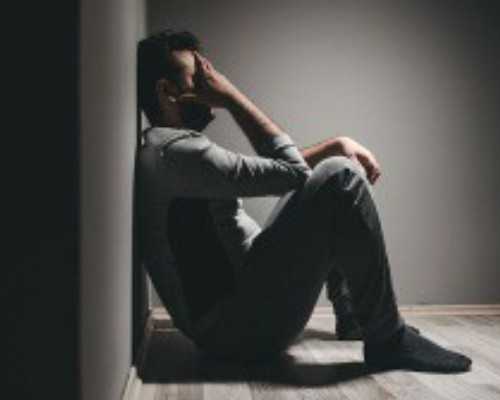 香港验血辩男女准确率高吗,怎样治疗痛经，经期需要注意什么？