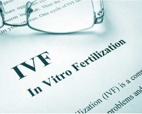 香港验血怎么邮寄过去_香港哪里查男女性别,你想知道的都在这！