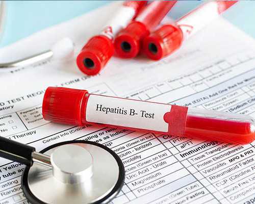 去香港验血查性别机构,香港达雅高报告单样本_验血查性别没有Y是女孩吗!