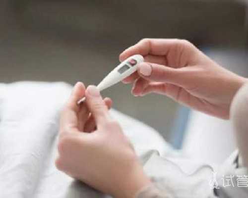 怀孕香港验血亲子鉴定结果图片_以开端为题的初中作文以开端为话题的作文6