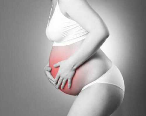 古玩古董_当代著名篆刻家印章临创展在国家图书馆开幕