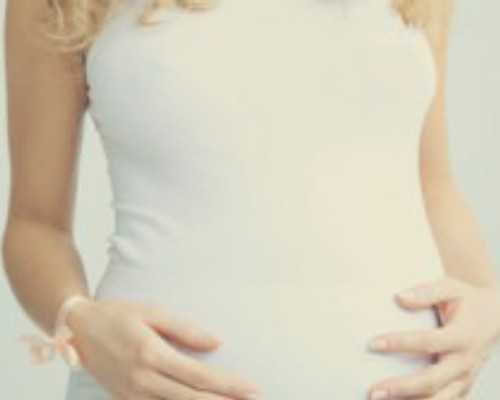 电影古玩行的套路_双年展何以纷至沓来