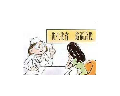 西安凯发古玩怎么样_偏爱书呆子这些星座女喜欢老实的男生