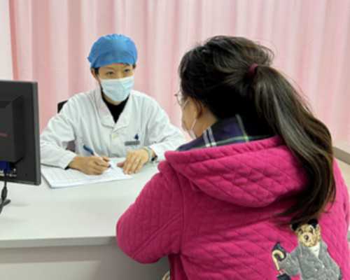 清古玩收购_　　作品一定要与自己的生活和经历有关  　　——张晓刚访谈录